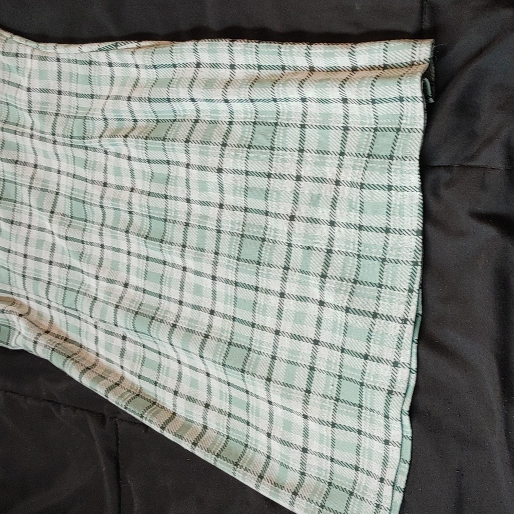 Girls spaghetti strap dress - Picture 2 of 4